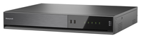 Honeywell HN35160492R 35 Series 16-Channel PoE NVR 4K Support, H.265/H.264, Stream Encryption, 4 SATA, 16TB, RAID