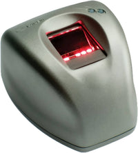 MorphoSmart MSO 330 Fingerprint Reader, Optical Sensor