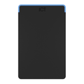 Inaxsys TSL-FP-EXTRA-B TSL Extra Reader Faceplate, Black