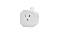 IQ QZ2131-840 700 Series Z-Wave Plus Outlet Plug-In Module