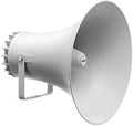 IQsight 3LBC3405/16 Wall Mountable Speaker, Light Gray