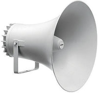 IQsight 3LBC3405/16 Wall Mountable Speaker, Light Gray