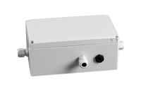 IQsight ACMIC-ALM-WAS-24