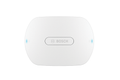 IQsight DICENTIS DCNM-WAP IEEE 802.11n Wireless Access Point