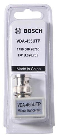 IQsight VDA455UTP