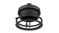 IQsight NDA-7050-MA Modular Camera Mount Adapter