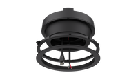 IQsight NDA-7050-MA Modular Camera Mount Adapter