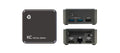 Kramer KC-Virtual Brain1 Gen2 Hardware Platform with (1) Instance of Kramer BRAINware