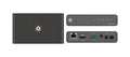 Kramer EXT3-H-POE-T 4K60 4:4:4 HDR HDMI Transmitter with RS-232 and IR over Long-Reach HDBaseT