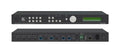 Kramer 2000044010 4x4 4K60 420 HDMI Over HDBaseT Matrix Switcher