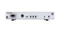 Kramer Z4KDPENCC3U HDMI 2.0 and Display Module