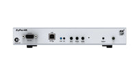 Kramer Z4KDPENCC3U HDMI 2.0 and Display Module