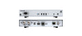 Kramer Z4K12GSDIENCF3 ZyPer4K Extended HDMI 2.0 and 12G SDI Fiber Encoder
