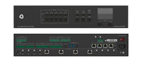 Kramer MTX3-44-PR-PRO4x4 4K60 All–In–One Matrix