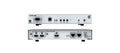 Kramer Z4KHDMIENCF3U Dual HDMI 2.0 Module Enclosure