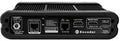 Kramer Z4KC2XS-E-AA ZyPer4K-XSE AV-over-IP Copper Encoder, Uncompressed 4K HDMI 2.0/USB-C, SDVoE, 10G PoE+