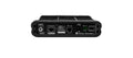 Kramer Z4KC2XS-D-AA ZyPer4K-XSE 4K UHD AV over IP Copper Decoder with 1GbE Connectivity