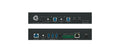 Kramer 50-80588090 3x1 4K60 USB-C / HDMI Switcher Extender