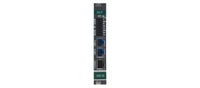 Kramer 20-70009398 2-Channel 4K HDR HDMI Over Extension