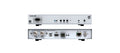 Kramer Z4K12GSDIENCF3U ZyPer4K Extended HDMI 2.0 and 12G SDI Fiber Encoder with USB