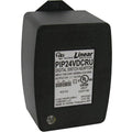 Linear PIP12VD-CRU 12V DC Plug-in Power Supply