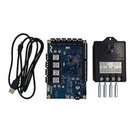 Linear EP-ACM E3 Series Telephone Entry 2-Door Add on I/O Board for EN-EXN
