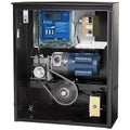Linear GSLG-A-211 1/2 HP 115V 1-Phase Slide Gate Operator