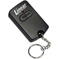Linear RB742 Dual Button Entry Wireless Transmitter