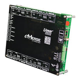Linear ACMEV eMerge Elite E3 Series Elevator Access Control Module