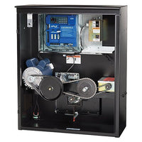 Linear HSLG-111 HP 115V Phase Commercial Slide Gate Operator