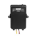 Linear MGR-2 MegaCode 2-Channel Gate Receiver, 12-30V AC