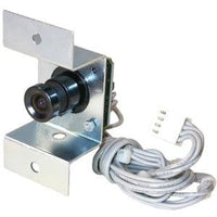 Linear CCM-1A Color Camera for AE-100, AE-500, AE1000Plus or AE2000Plus Access Control Systems