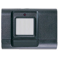Linear MCS105015 1-Channel Visor Transmitter, Compatible with 310 MHz Stanley and Multi-Code Receivers