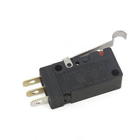 Linear 2500-2347 Pro Switch Limit, Omron SPDT D2Vw