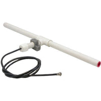 Linear EXA-2000 Directional Remote Antenna