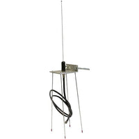 Linear EXA-1000 Omni-Directional Remote Antenna