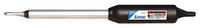 Linear PRO-SW3200XLS Second Operator for Dual Gate, use with SW3000XLS