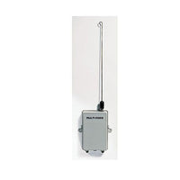 Linear MCS302850 2-Channel 12-24V Gate Receiver, 300 MHz