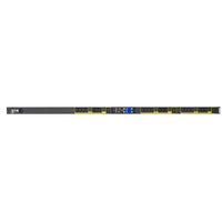 Eaton Tripp Lite EMO115-10 EPDU Power Distribution Unit, 10-Pack, 21" x C13, 3 x C19 Outputs