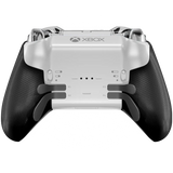 MODDEDZONE SKULLS XBOX ELITE SERIES 2 CUSTOM MODDED CONTROLLER