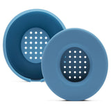 Small WC SweatZ Protective Headphone Earpad Covers