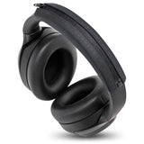 Sony XM3 & XM4 Silicone Headband Cover - WC BandZ XM3 & XM4