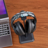 Sony XM3 & XM4 Silicone Headband Cover - WC BandZ XM3 & XM4