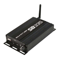 SoundTube SB335