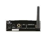 SoundTube SB335