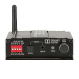 SoundTube SB335