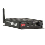 SoundTube SB335