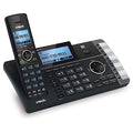 VTech DS6251 VT-DS6251 2-LINE Answering System with Smart CALL