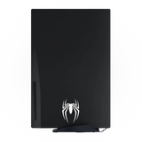 Marvel’s Spider-Man 2 Bundle Collectible Limited Edition - PlayStation 5 Console and DualSense Controller