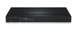 Blustream SW41HDBT 4-Way HDBaseT / HDMI Input Switch